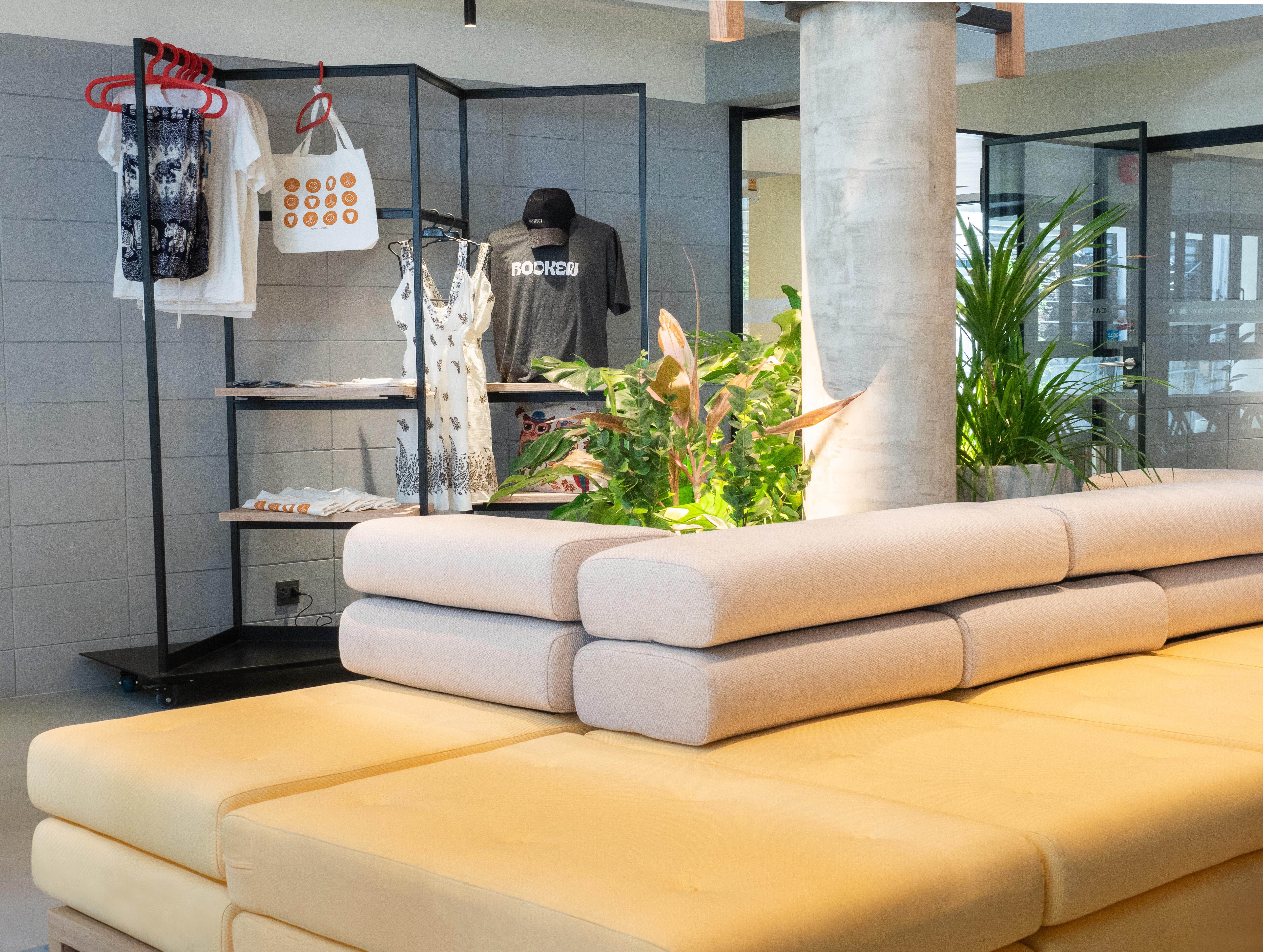 Lub D Bangkok Siam - Opposite Mbk & Next To Skytrain - Perfect For Shopping Lovers! Exteriér fotografie